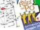 Un ricchissimo programma per la 23esima Festa del Po a Faule, a partire da venerdì 6 maggio