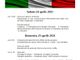 locandina 25 aprile