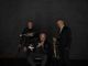 Torino jazz festival Piemonte, a Bardonecchia il trio Carlone - Li Calzi - Johnson Righeira