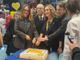 Fondazione Ospedale Infantile Regina Margherita compie 20 anni di attività
