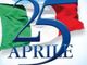 Il 20 aprile a Torino lo spettacolo teatrale &quot;Resistere per sempre&quot;