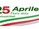 Il programma della Circoscrizione 4 di Torino per le celebrazioni del 25 Aprile