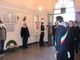 foto di archivio 25 aprile moncalieri