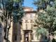 castello di virle