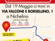 Prestofresco amplia la sua offerta a Nichelino