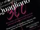 A Saluzzo Il Quagliano compie 300 anni