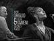 jazz-vision-officine-giletta
