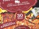 Venerdì 8 e sabato 9 luglio torna un grande evento: il Toro alla Griglia, al Ristorante del Bramafam a Revello