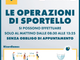 Nuove modalità di accesso alle filiali alla Bcc di Casalgrasso e Sant'Albano di Stura
