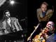 Ritorno alle radici: il Torino Jazz Festival si regala una serata in omaggio al &quot;centenario&quot; Charlie Parker