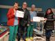 Il grande cuore dello Juventus Club Grugliasco per aiutare l'ospedale di Rivoli