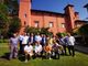 Il successo della 1^ Sagra dell’Albicocca Tonda di Costigliole raccontata in foto