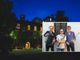Venerdì 22 luglio un concerto in uno dei luoghi più affascinanti del nostro territorio: il Castello della Manta