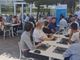 Torino: successo per il pranzo territoriale Cdo Piemonte
