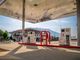 Carte di credito clonate dopo il pieno di benzina, scatta l'allarme a Moncalieri (foto di archivio)