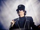 Pagina Facebook Renato Zero