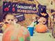 Anche il bioparco Zoom festeggia Halloween