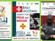 A Cervasca un fine settimana di importanti eventi