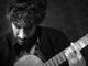Il nuovo appuntamento con Jazz Visions a Saluzzo è il 1° ottobre con due formidabili musicisti