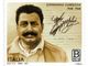 Anche a Torino il francobollo dedicato a Giovanni Guareschi