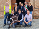 Cioccolato nel Monferrato: un’edizione da record per Altavilla Monferrato