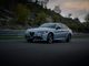 Nuove Alfa Romeo Giulia e Stelvio: family feeling con Tonale e il nuovo sguardo della Berlina Italiana e del SUV che valorizzano il design e il Made in Italy