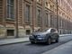 Scegli da Autoingros Alfa Romeo Tonale ora anche Plug-In Hybrid Q4: la Sportività Efficiente di Alfa Romeo