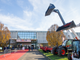 Alla Fiera di Cremona porte aperte all'innovazione