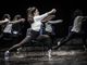 Domenica 29 aprile anche a Torino la giornata Unesco Danza