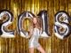 Outfit di capodanno: 3 errori da evitare per cominciare bene l'anno!