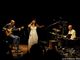 Torino Jazz Festival, al via il secondo tempo: 10 giorni di musica sui palchi dei club