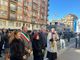 La Polizia ha ricordato il brigadiere Giuseppe Ciotta nel 47° anniversario dell'uccisione