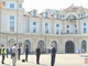 2 giugno #iocicredoperche ecco il video della Regione Piemonte