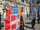 Festa della Repubblica nel segno della scuola. Cirio: &quot;Riparte la Serie A ma gli studenti restano a casa&quot; [FOTO]