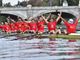 Rowing Regatta 2021
