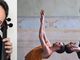 Bach dance suites si prepara al debutto al Teatro sociale di Pinerolo