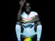 Alassane Conde