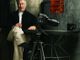 Il documentario “David Lynch: the art life” esce il 20 febbraio