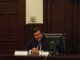Grande successo del convegno &quot;Medicina Sportiva e Riabilitazione: ponti per l'innovazione&quot;