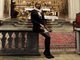 SOS, salviamo con l'arte l'abbazia di Casanova