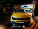 Nuova Jeep Avenger