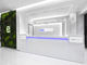Salute orale e innovazione da Bludental