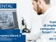 Implantologia computer guidata - la tecnologia a servizio del benessere