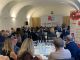 festa 30 anni Caaf Cgil Piemonte