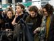 Dreamers. progetti e visioni di moda contemporanea A Torino la moda parla un linguaggio sostenibile