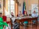Il Barolo Fashion Show chiude in bellezza progettando l'edizione 2023 secondo l'Agenda 2030