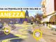 A Pianezza scegli Isiline per navigare fino a 1 Gbps