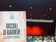 I fundraiser dell’APM al Piccolo Regio Puccini