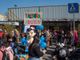 Falchera: il Carnevale “In Quartiere” una festa per tutti!