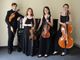 Il Quartetto Cavour di Obiettivo Orchestra in concerto